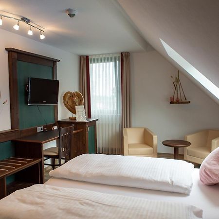 Hotel Restaurant Auerhahn Bad Wildbad Zewnętrze zdjęcie