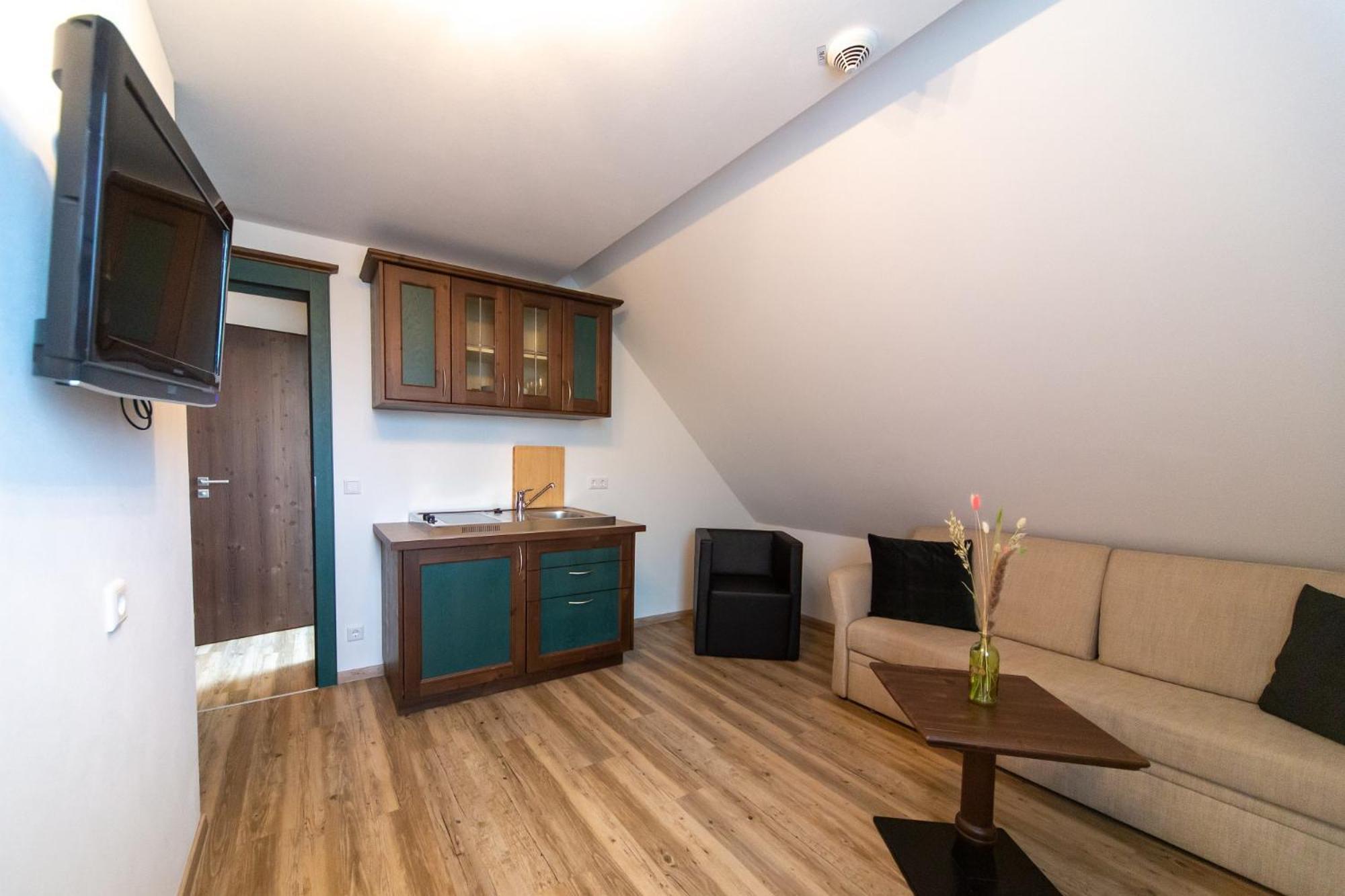 Hotel Restaurant Auerhahn Bad Wildbad Zewnętrze zdjęcie